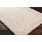 Livabliss Angora ANG-2301 Machine Crafted Area Rug ANG2301-67RD - alternate 4
